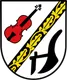 Logo Gemeinde