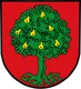 Logo Gemeinde