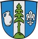 Logo Gemeinde