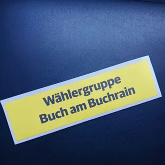 Profilbild