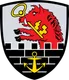 Logo Gemeinde