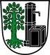 Logo Gemeinde