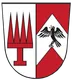 Logo Gemeinde