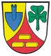 Logo Gemeinde
