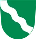 Logo Gemeinde