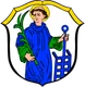 Logo Gemeinde