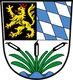 Logo Gemeinde
