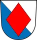 Logo Gemeinde