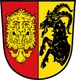 Logo Gemeinde