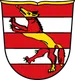 Logo Gemeinde