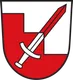 Logo Gemeinde