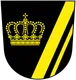 Logo Gemeinde