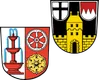 Logo Gemeinde