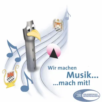 Profilbild