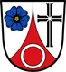 Logo Gemeinde