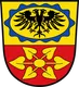 Logo Gemeinde