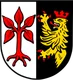 Logo Gemeinde