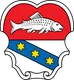 Logo Gemeinde