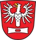 Logo Gemeinde