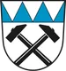 Logo Gemeinde