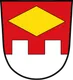 Logo Gemeinde