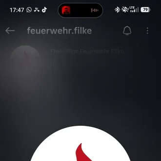 Profilbild