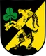 Logo Gemeinde