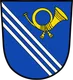 Logo Gemeinde
