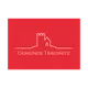 Logo Gemeinde