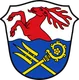 Logo Gemeinde