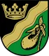 Logo Gemeinde
