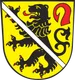 Logo Gemeinde