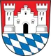 Logo Gemeinde