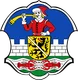 Logo Gemeinde