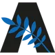 Logo Gemeinde