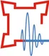 Logo Gemeinde