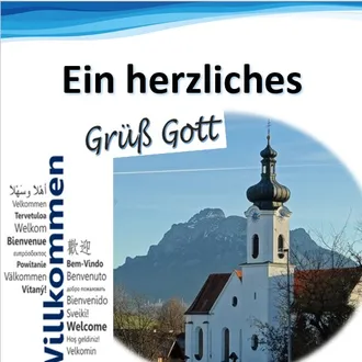 Profilbild