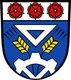 Logo Gemeinde