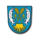 Logo Gemeinde