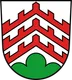 Logo Gemeinde