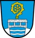 Logo Gemeinde
