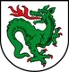 Logo Gemeinde