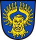 Logo Gemeinde