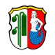 Logo Gemeinde