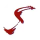 Logo Gemeinde