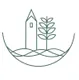 Logo Gemeinde