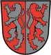 Logo Gemeinde