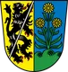 Logo Gemeinde