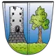 Logo Gemeinde