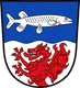 Logo Gemeinde